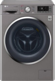 LG F4J8FHP2S Çamaşır Makinesi kullananlar yorumlar